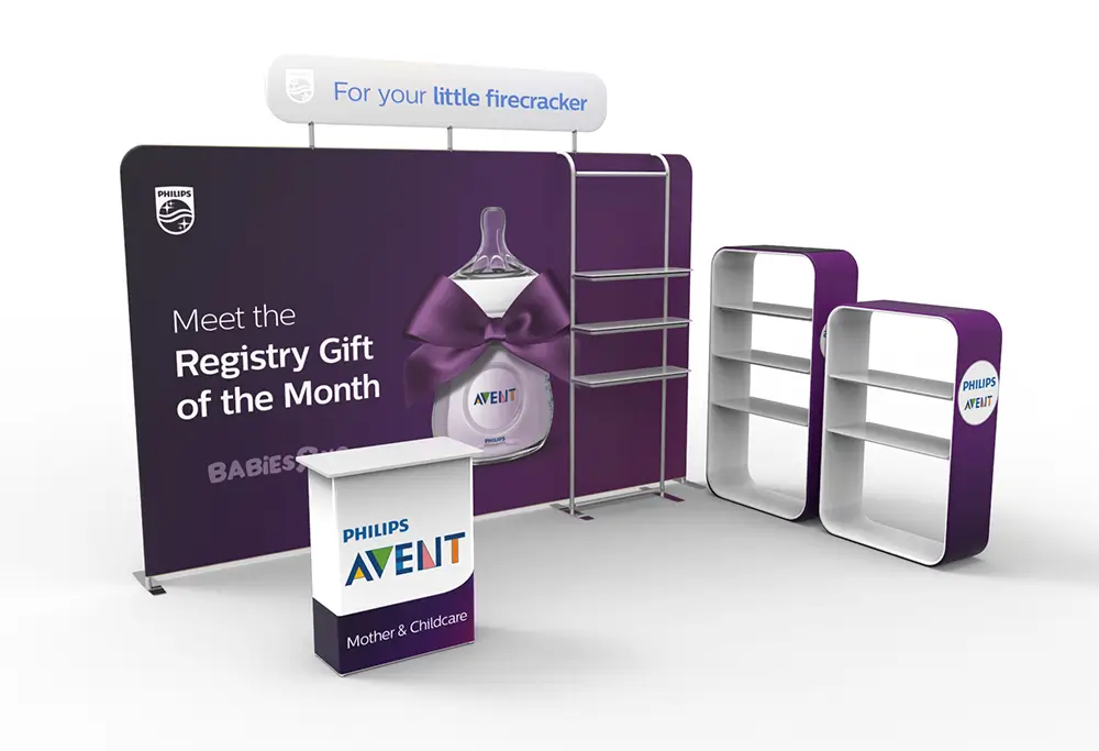 /catalog/pricing/ML-EB6008 10X20ft/ML-EB6008.webp